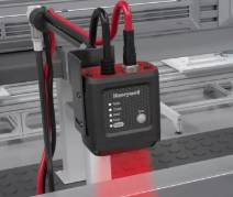 霍尼韋爾HF800，穩定應對電子行業復雜生產線需求