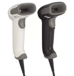 霍尼韋爾“掃貨王”Voyager XP 147XG系列，零售掃碼選它準沒錯！