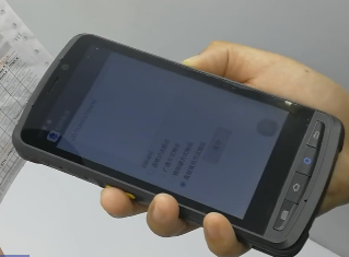 全能擔當！實力硬核！這樣的新大陸NLS-MT90誰能不愛？