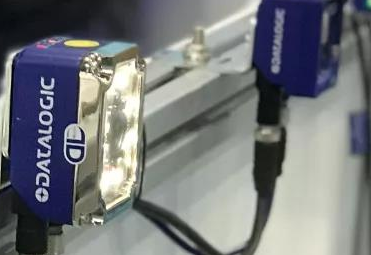 得利捷Datalogic工業(yè)讀碼器在農業(yè)產品質量追溯中的應用