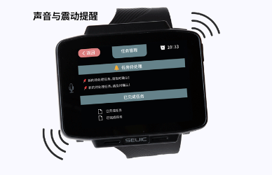 工廠產(chǎn)線效率提升30%！中國最大曲軸生產(chǎn)企業(yè)之一是怎么做到的？