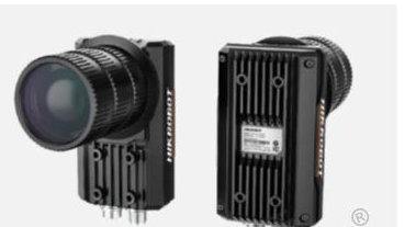 ?？低暺煜潞？礗D5000系列智能讀碼器通過SLMP一次性測試