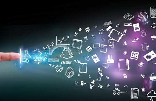 優博訊率先對接開源鴻蒙，推動安全可控物聯網終端國產化進程