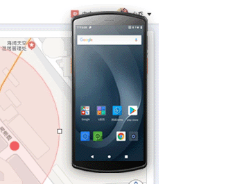 企業(yè)設(shè)備管理困難？優(yōu)博訊UMS幫你一站式管理所有設(shè)備！