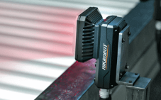 智能讀碼器——?？礗D5000系列工業(yè)讀碼器MV-ID5050M-12S-WBN