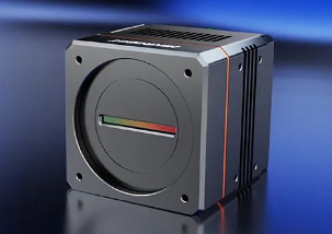 ?？倒I(yè)相機(jī)-分時(shí)頻閃,降本提效新選擇,?？等?k PRO Camera Link黑白線陣工業(yè)相機(jī)