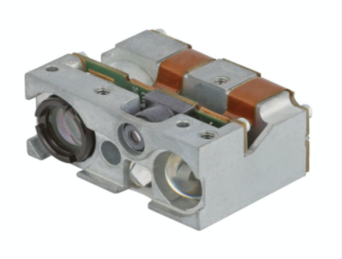 honeywell霍尼韋爾“軟硬一體”的解碼方案，快速破解掃碼難題