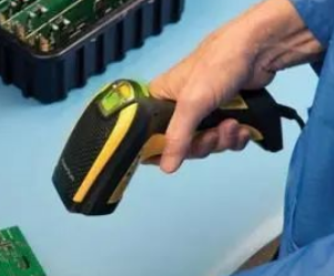 SITS公司憑借DATALOGIC得利捷公司的可追溯解決方案實現了其倉庫和生產自動化！