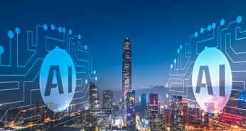 Datalogic得利捷Matrix 220優(yōu)異性能，助力智能制造企業(yè)提升生產(chǎn)效率！