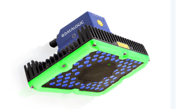 解放雙手，提升生產(chǎn)效率——Matrix 320免手持/演示模式應(yīng)用分享