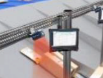 Datalogic得利捷讀碼器，多場景精準掃碼，為客戶帶來超預期收益！