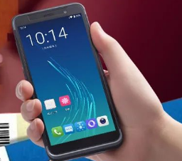 票務管理，富立葉有新招！