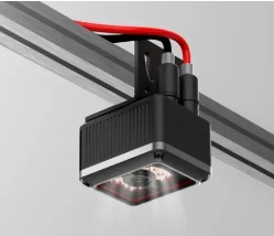 問鼎金獎(jiǎng)！對霍尼韋爾HF81X系列固定式讀碼器的一次專訪