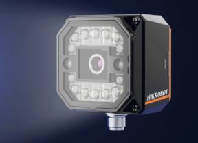 ?？礢C3000相機醫(yī)療行業(yè)-試管分類檢測項目