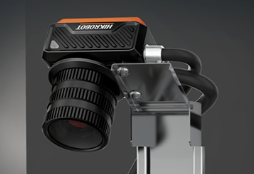 ?？等苓x手SC6000,各類AI視覺檢測任務都能辦！