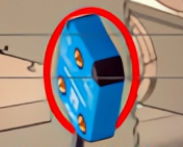 西克TMx22傾斜傳感器 | 小身材，大智慧