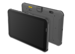 霍尼韋爾EDA10A平板電腦來了，你想知道的都在這里！