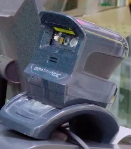 靈動小巧，經典永恒——得利捷GPS4400系列桌面小平臺