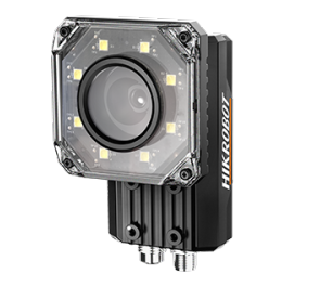 ?？低昅V-ID5060M固定式讀碼器在新能源行業的應用