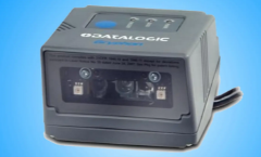 Datalogic得利捷GFS4400 2D掃描模塊，企業自動化發展的助推劑！