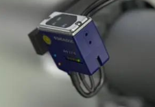 Datalogic得利捷Matrix 120光伏企業(yè)增效發(fā)展的新利器！效發(fā)展的新利器！