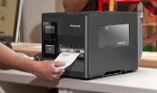 重磅發(fā)布！霍尼韋爾PD45打印機，工業(yè)打印方案性價比優(yōu)選！
