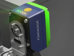超凡卓越|Datalogic得利捷Matrix 320讀碼器 - 助力新能源解決讀碼難題！