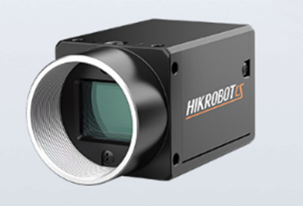 ?？倒I(yè)相機(jī)MV-CS200-10GM案例PCB-行業(yè)PCB板缺陷檢測