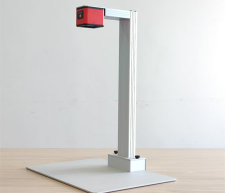 藥品追溯碼怎么錄入，需要什么采集設備？