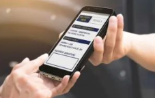 Datalogic 得利捷簽訂了一份價(jià)值 900 多萬(wàn)歐元的獨(dú)家合同，可提供優(yōu)異的物流技術(shù)解決方案！