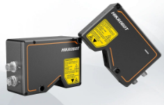 工信部認(rèn)證！海康機(jī)器人高精度3D檢測(cè)案例入選2024實(shí)數(shù)融合典型案例名單