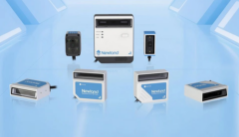 精準(zhǔn)高效丨新大陸“掃碼+AI檢測”，IVD實驗室提速？一套方案全搞定！