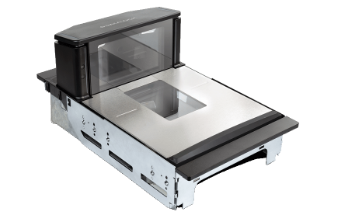 數字化賦能|Datalogic得利捷推出Magellan 9600i，打造零售業自助收銀解決方案！