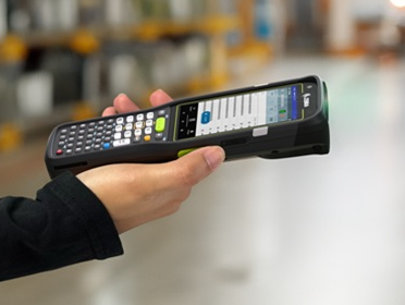 倉儲與配送挑戰多？Zebra MC3400/MC3450 助你輕松應對！