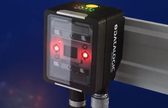 新品推送|得利捷Smart VS EVO：徹底改變質量控制，用人工智能打破視覺規(guī)則！