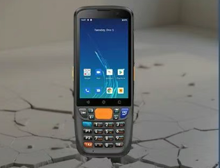 富立葉F750短鍵盤+智能系統(tǒng)|讓每一次數(shù)據(jù)錄入都 “快、準(zhǔn)、穩(wěn)”