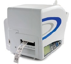 SATO TG308/312標(biāo)簽打印機203/305pdi