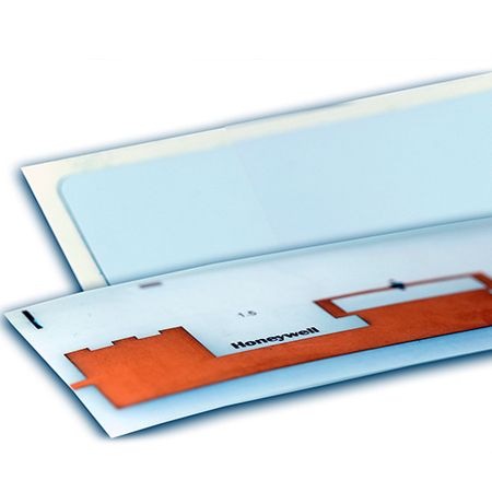 RFID電子標(biāo)簽 RFID電子標(biāo)簽