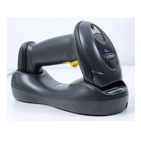 SYMBOL LI4278 無繩線性掃描儀 SYMBOL LI4278 無繩線性掃描儀