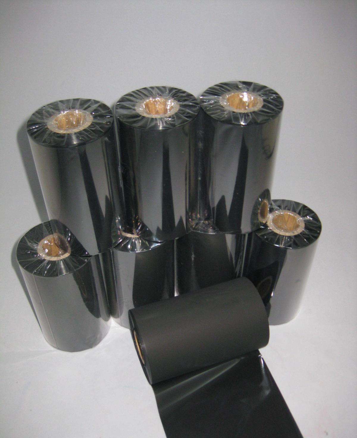 TMB21懸浮平壓高速混合基碳帶 TMB21懸浮平壓高速混合基碳帶