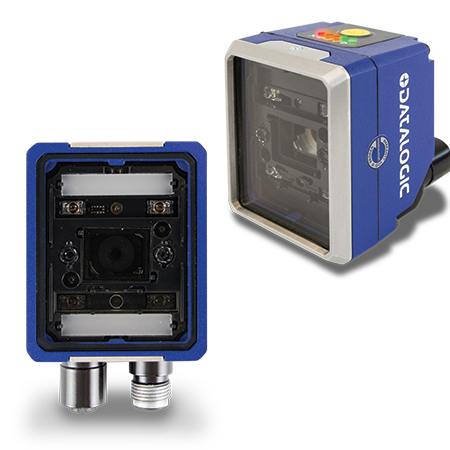 datalogic Matrix 220固定式工業(yè)掃描器 datalogic Matrix 220固定式工業(yè)掃描器