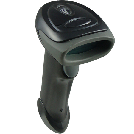 醫療器械標識碼掃描槍DS6501-YL-DP 醫療器械標識碼掃描槍DS6501-YL-DP