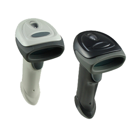 UDI醫(yī)療器械標(biāo)識碼掃描槍DS6501-YL-DP UDI醫(yī)療器械標(biāo)識碼掃描槍DS6501-YL-DP