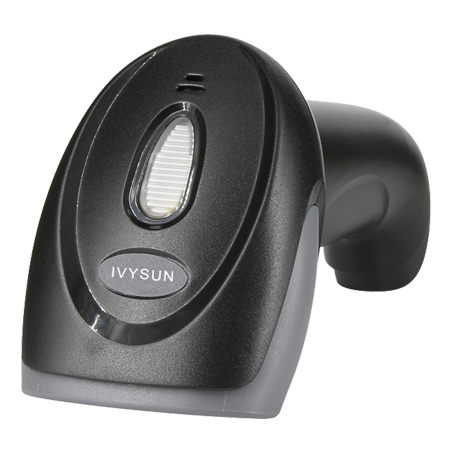 DS6502HHD-CGS二維高精度掃描器 DS6502HHD-CGS二維高精度掃描器