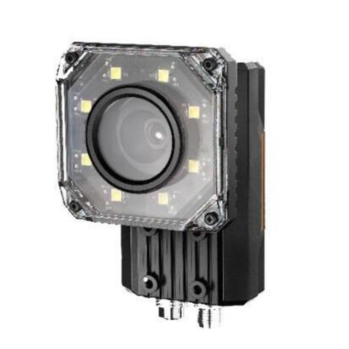 IVY-7500M工業(yè)級固定式智能掃碼器,大視野遠(yuǎn)距離高速動態(tài)流水線掃碼 IVY-7500M工業(yè)級固定式智能掃碼器,大視野遠(yuǎn)距離高速動態(tài)流水線掃碼