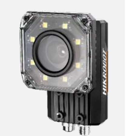 ?？抵悄茏x碼器MV-IDE012X 600萬像素