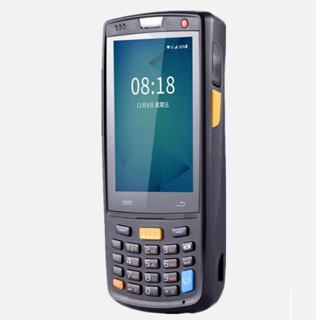 ?？礛V-IDP3004-216工業智能手持終端