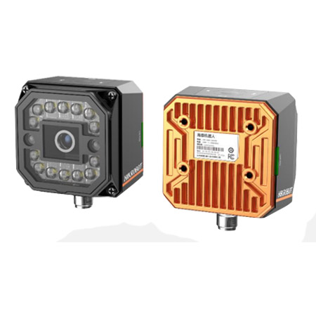 ?？礛V-SCC010M-08M-WBN 500萬像素8mm鏡頭工業(yè)相機(jī)