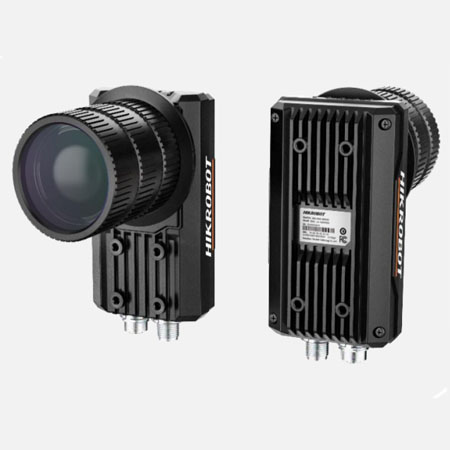 ?？礛V-ID5250PM-00C-NNN全功能型工業(yè)讀碼器