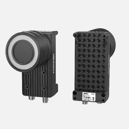 ?？礛V-ID6120PM-00C-NNG 1200萬像素物流智能讀碼器